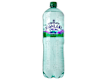 Sparkling Water