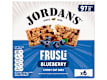 Cereal & Cereal Bars