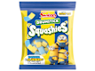 Kids Sweets