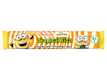 Novelty & Retro Sweets