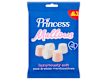 Confectionery