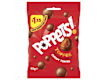 Confectionery