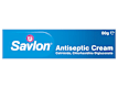 Antiseptic Cream