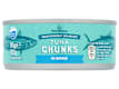 Canned Fish