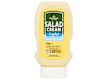 Sauces Mustards & Dressings