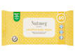 Nappies & Baby Care