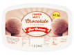 Ice Creams & Frozen Desserts