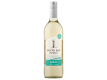 White Wine