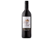 Red Wine