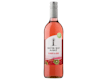 Other Wines