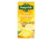 Fruit Juices