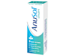 Heartburn & Digestive Health