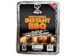 Gear Up for Bbq Season