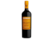 Other Wines