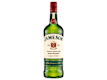 Whisky / Whiskey Scotch Single Malt Whisky