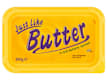 Eggs, Butter & Margarine