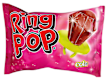 Confectionery