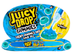 Kids Sweets
