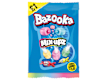 Confectionery