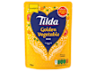 Rice & Pasta & noodles