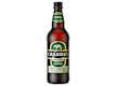 Beer & Cider
