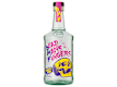 Rum's
