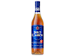 Brandy