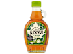 JAM (UK/FRENCH) & HONEY/SYRUP