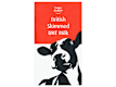 Long-Life Milk