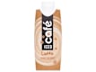 Milkshakes/ ice coffee/ protein drinks