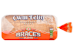 Bread & Bakery