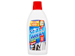 Specialist Cleaners