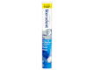 TOILETRIES