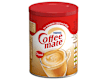 Coffee Whiteners