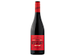 Red Wine