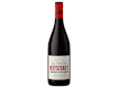 Red Wine