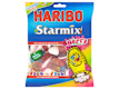 Confectionery