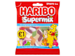 Confectionery