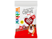Pet Care