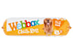 Dog Food