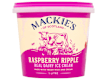 Ice Cream, Lollies & Frozen Desserts &
