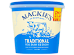 Dairy Ice Cream
