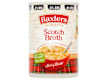 Sauce Mixes & Stock Cubes
