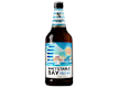 Light Brown & Mild Ales