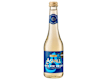 Vinegars