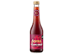 Vinegar