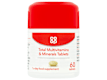MEDICINES