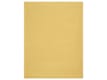 Stationery