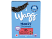 Complete Dog Food