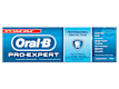 Dental Care